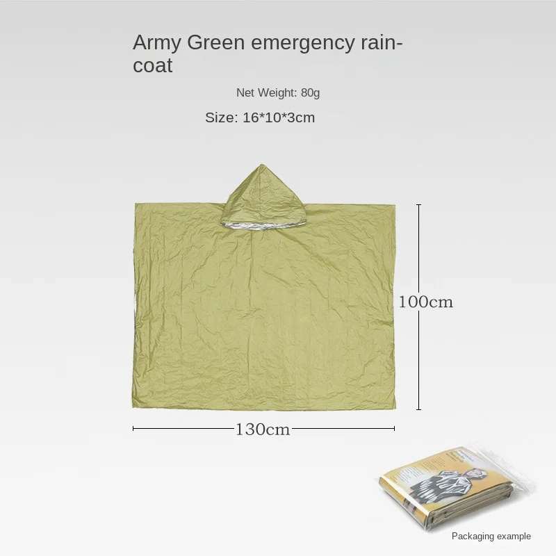 2-Person-Emergency-Shelter-Bivy-Survival-Tent-Kit-Mylar-Tube-Tent-Sleeping-Bag-Waterproof-Outdoor-SO-2013770