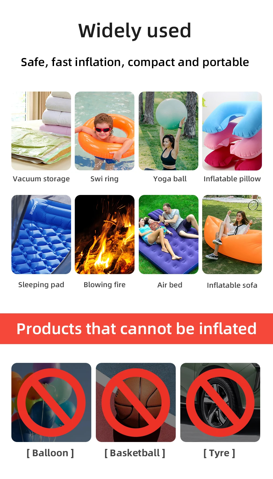 Mini-Electric-Air-Pump-with-Lights-Wireless-Air-Compressor-InflatorDeflator-Pumps-for-IndoorOutdoor--2013761